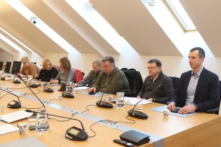 SEJA UO LAS 05 FOTO LJUBO VUKELIČ